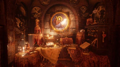 GRAY DAWN PC - ENVIO DIGITAL na internet