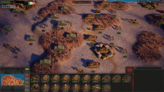 STRATEGIC MIND FIGHT FOR FREEDOM PC - ENVIO DIGITAL na internet