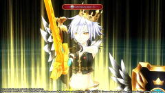 MEGADIMENSION NEPTUNIA VII PC - ENVIO DIGITAL na internet