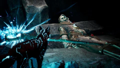 SPIRIT OF THE NORTH PC - ENVIO DIGITAL - BTEC GAMES