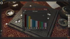 ORIENTAL EMPIRES PC - ENVIO DIGITAL na internet