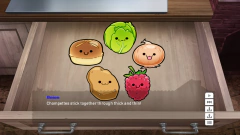 COOKING COMPANIONS PC - ENVIO DIGITAL na internet