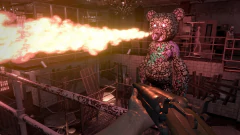 JAWBREAKER PC - ENVIO DIGITAL na internet