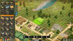 ONE MILITARY CAMP PC - ENVIO DIGITAL na internet