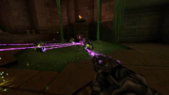 WRATH AEON OF RUIN PC - ENVIO DIGITAL na internet