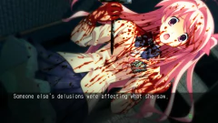 CHAOS;HEAD NOAH PC - ENVIO DIGITAL - BTEC GAMES