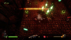 BDSM BIG DRUNK SATANIC MASSACRE PC - ENVIO DIGITAL na internet