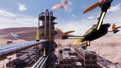 DCL THE GAME PC - ENVIO DIGITAL na internet