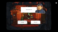 UNIVERSE FOR SALE PC - ENVIO DIGITAL - BTEC GAMES