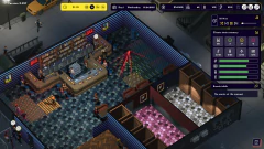 DISCO SIMULATOR PC - ENVIO DIGITAL na internet