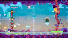 GLITCH BUSTERS STUCK ON YOU (DELUXE EDITION) PC - ENVIO DIGITAL na internet