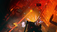 RUINER PC - ENVIO DIGITAL na internet