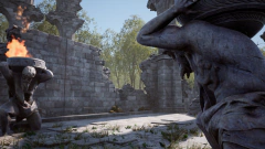 AL ANDALUS 711 EPIC HISTORY BATTLE GAME PC - ENVIO DIGITAL na internet