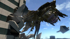 LEGO MARVEL’S AVENGERS PC - ENVIO DIGITAL na internet