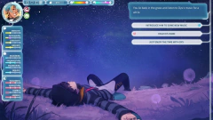 I WAS A TEENAGE EXOCOLONIST PC - ENVIO DIGITAL na internet