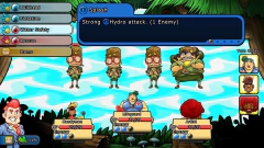 CITIZENS OF EARTH PC - ENVIO DIGITAL - BTEC GAMES