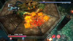 TOUHOU NEW WORLD PC - ENVIO DIGITAL - BTEC GAMES