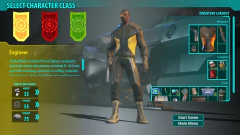 THE PIT INFINITY PC - ENVIO DIGITAL na internet