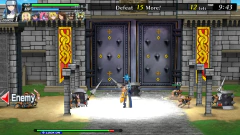 CODE OF PRINCESS EX PC - ENVIO DIGITAL na internet