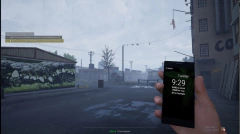 DRUG DEALER SIMULATOR PC - ENVIO DIGITAL - loja online