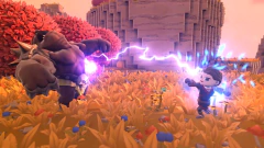 PORTAL KNIGHTS PC - ENVIO DIGITAL na internet