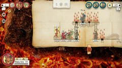 INKULINATI SUPPORTER BUNDLE PC - ENVIO DIGITAL - BTEC GAMES