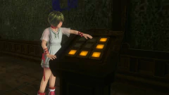 LAST LABYRINTH PC - ENVIO DIGITAL na internet