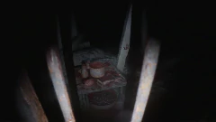 THE CURSED TAPE PC - ENVIO DIGITAL na internet