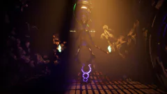 APSULOV END OF GODS PC - ENVIO DIGITAL - BTEC GAMES