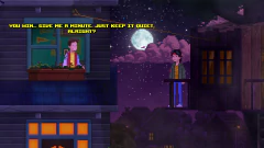 UNUSUAL FINDINGS PC - ENVIO DIGITAL na internet