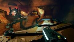 DEEP ROCK GALACTIC PC - ENVIO DIGITAL na internet
