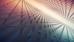 MANIFOLD GARDEN PC - ENVIO DIGITAL - loja online