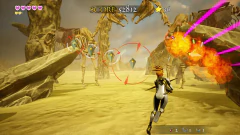 AIR TWISTER PC - ENVIO DIGITAL - loja online