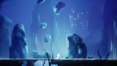 LUMIONE PC - ENVIO DIGITAL na internet