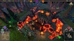 DUNGEONS 3 PC - ENVIO DIGITAL na internet