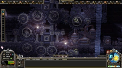 STONEDEEP PC - ENVIO DIGITAL na internet