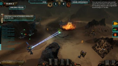 ADEPTUS TITANICUS DOMINUS PC - ENVIO DIGITAL - BTEC GAMES