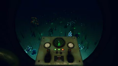 OCEAN PRESSURE PC - ENVIO DIGITAL na internet