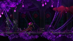 THE TARNISHING OF JUXTIA PC - ENVIO DIGITAL na internet