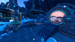 AERY A NEW FRONTIER PC - ENVIO DIGITAL na internet