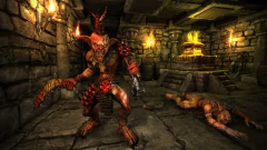 MIGHT AND MAGIC X LEGACY PC - ENVIO DIGITAL na internet
