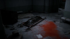 MADMAN PC - ENVIO DIGITAL na internet