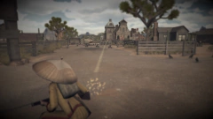 STEAM SQUAD PC - ENVIO DIGITAL - BTEC GAMES