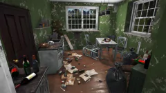 HOUSE FLIPPER PC - ENVIO DIGITAL - BTEC GAMES