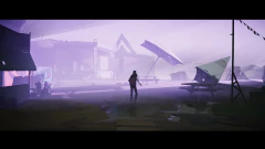 SOMERVILLE PC - ENVIO DIGITAL - BTEC GAMES