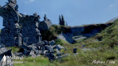 MEDIEVAL ENGINEERS PC - ENVIO DIGITAL na internet