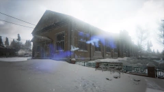 KHOLAT PC - ENVIO DIGITAL na internet
