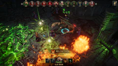 DISCIPLES LIBERATION (GOG DELUXE EDITION) PC - ENVIO DIGITAL na internet