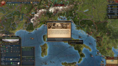 EUROPA UNIVERSALIS IV ULTIMATE BUNDLE PC - ENVIO DIGITAL na internet