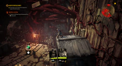 WEIRD WEST PC - ENVIO DIGITAL - loja online